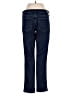 Adriano Goldschmied Solid Blue Jeans Size 27 waist - photo 2