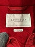 Van Heusen 100% Polyester Red Vest Size L - photo 6