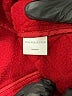 Van Heusen 100% Polyester Red Vest Size L - photo 7
