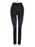 Assorted Brands Black Active Pants Size S - photo 1