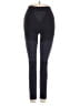 Assorted Brands Black Active Pants Size S - photo 2
