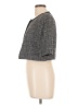Tahari by ASL Gray Jacket Size 10 - photo 5