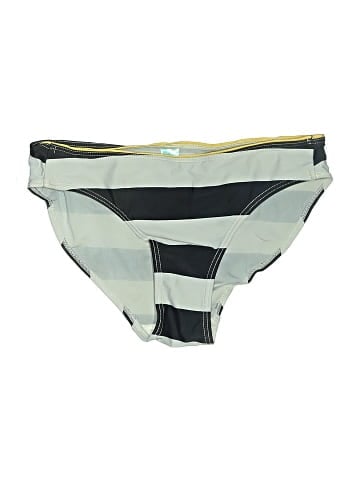 Ocean Club Swimsuit Bottoms (view 1)