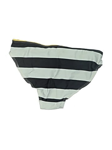 Ocean Club Swimsuit Bottoms (view 2)