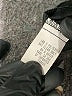 Patra 100% Polyester Black Cocktail Dress Size 12 - photo 8