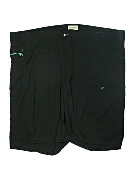 Alpine Parrot Board Shorts