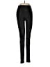 SPANX Black Active Pants Size M - photo 1