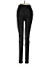 SPANX Black Active Pants Size M - photo 2