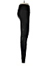 SPANX Black Active Pants Size M - photo 4