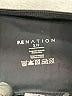P.E Nation Black Active Pants Size S - photo 7