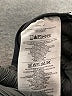 P.E Nation Black Active Pants Size S - photo 8