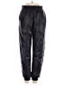 Dance & Marvel Black Casual Pants Size S - photo 1