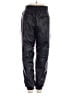 Dance & Marvel Black Casual Pants Size S - photo 2