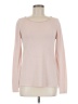 Old Navy Pink Pullover Sweater Size M - photo 1