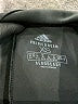 Adidas Solid Black Active Pants Size XS - photo 4