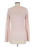 Old Navy Pink Pullover Sweater Size M - photo 2