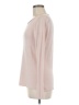 Old Navy Pink Pullover Sweater Size M - photo 5