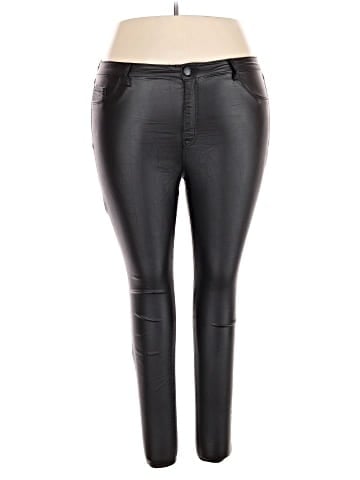 Refuge Casual Pants (view 1)