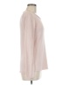 Old Navy Pink Pullover Sweater Size M - photo 4