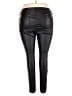 Refuge Black Casual Pants Size 20 - photo 2