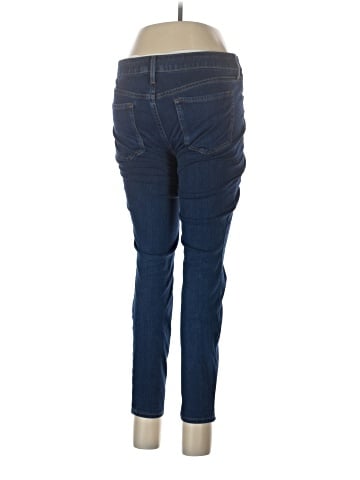 Old Navy - Maternity Jeggings (view 2)