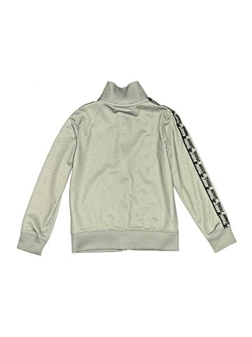 Nike Track Jacket (view 2)
