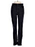Reformation Jeans Black Jeans Size 25 waist - photo 1
