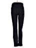 Reformation Jeans Black Jeans Size 25 waist - photo 2