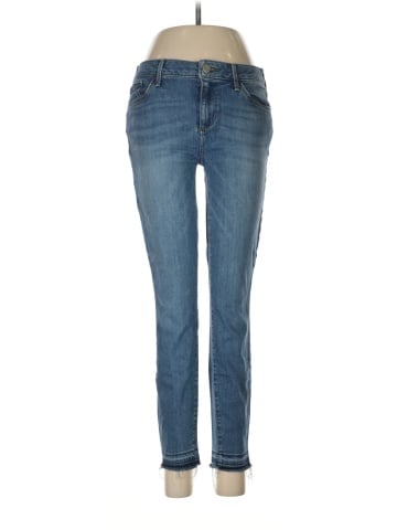 Eddie Bauer Jeans (view 1)