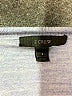 J.Crew Blue Long Sleeve Top Size S - photo 7