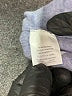 J.Crew Blue Long Sleeve Top Size S - photo 8