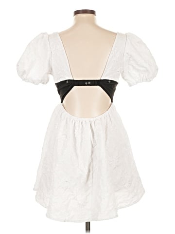 Shein Cocktail Dress (view 2)