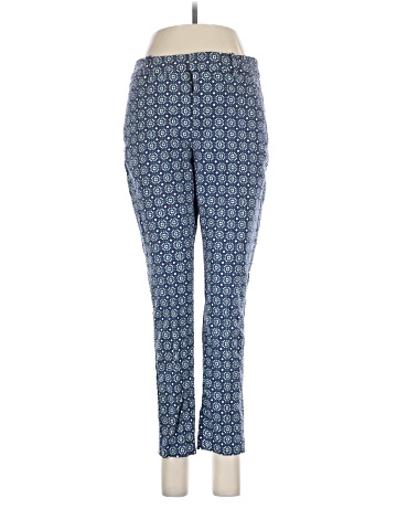 Merona Casual Pants (view 1)