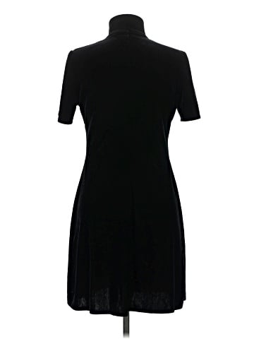 Laundry by Shelli Segal Cocktail Dress (view 2)