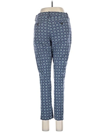 Merona Casual Pants (view 2)