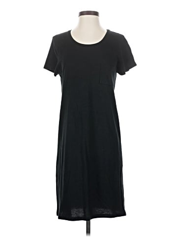 Gap Outlet Casual Dress (view 1)