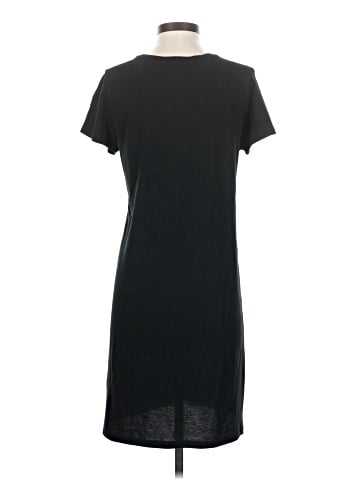 Gap Outlet Casual Dress (view 2)
