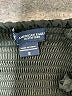 American Eagle Outfitters 100% Polyester Black Cocktail Dress Size 2 - photo 7