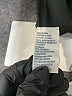 American Eagle Outfitters 100% Polyester Black Cocktail Dress Size 2 - photo 8