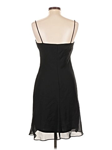Jump Cocktail Dress (view 2)