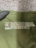 VSX Sport Green Active Pants Size S - photo 7