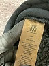 895 Black Turtleneck Sweater Size XS - photo 7