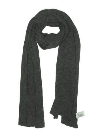 Don't Ask Why Scarf (view 1)