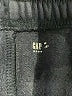 Gap Kids Solid Black Casual Pants Size 8 - photo 3