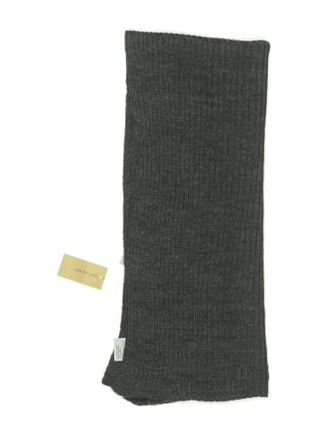 Don't Ask Why Scarf (view 2)