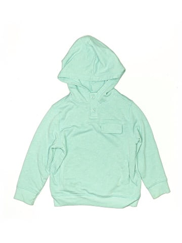 Old Navy Zip Up Hoodie (view 1)