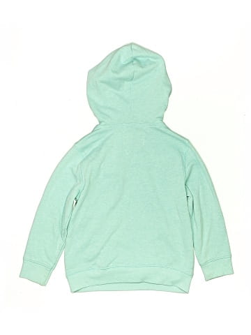 Old Navy Zip Up Hoodie (view 2)