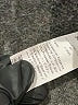 Shein Solid Burgundy Casual Pants Size 3 - 4 - photo 4