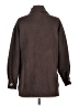 1 Sunset Lane Brown Coat Size S - photo 2