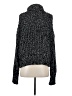 Rag & Bone Tweed Black Wool Pullover Sweater Size S - photo 2